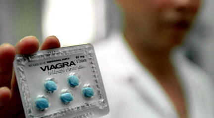 Canadian Pharmacy – Your Go-to Provider of Viagra online and Affordable Drugs