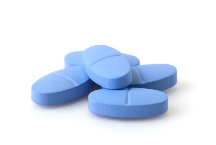 This is why choosing Viagra at Canadian Pharmacy is a no-brainer