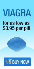 generic viagra online pharmacy